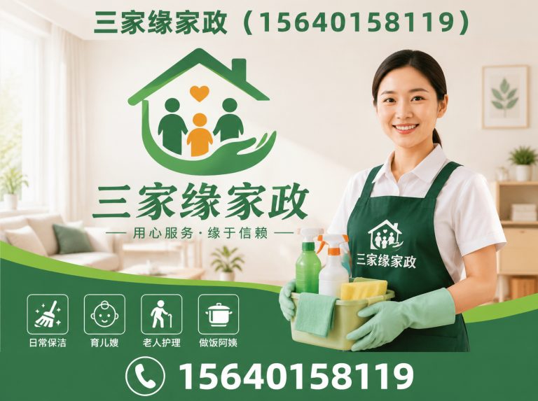 沈北新区房屋维修翻新展示图
