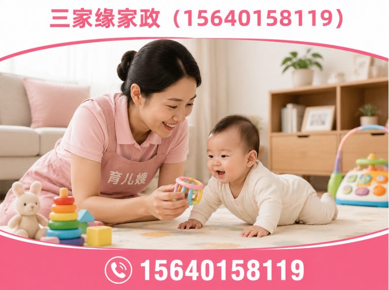 沈北新区养老陪护展示图